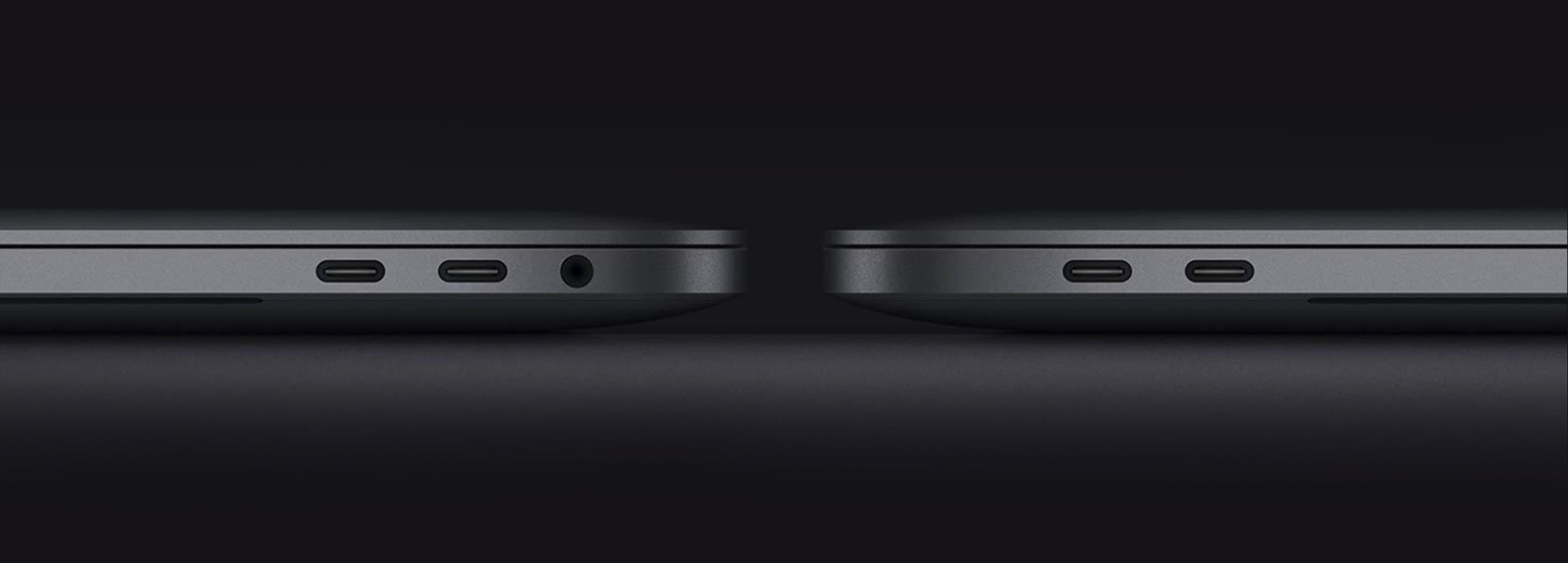 Apple_Macbook_Pro_15_Recomp_6_1